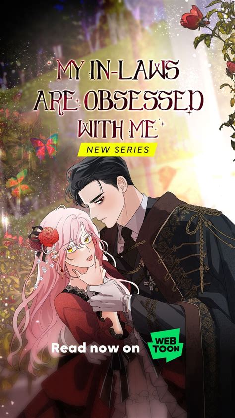 my in laws are obsessed with me|my in laws are obsessed with me chapter 99.